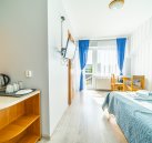 DSC00634-HDR