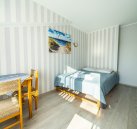 DSC00643-HDR