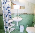 DSC00646-HDR