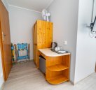 DSC00649-HDR
