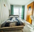 DSC00667-HDR