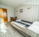 DSC00670-HDR