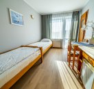 DSC00679-HDR