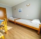 DSC00685-HDR