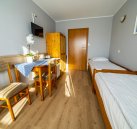 DSC00688-HDR