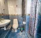 DSC00691-HDR