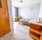 DSC00694-HDR