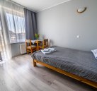 DSC00697-HDR