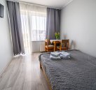 DSC00700-HDR