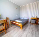 DSC00703-HDR