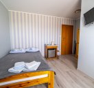 DSC00706-HDR