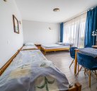 DSC00718-HDR