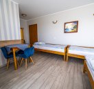 DSC00727-HDR