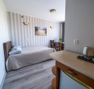 DSC00742-HDR