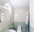 DSC06037