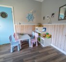 phoca_thumb_l_DSC00772-HDR