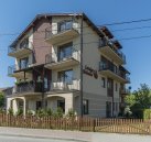 phoca_thumb_l_DSC09893