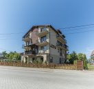 phoca_thumb_l_DSC09895