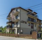 phoca_thumb_l_DSC09897